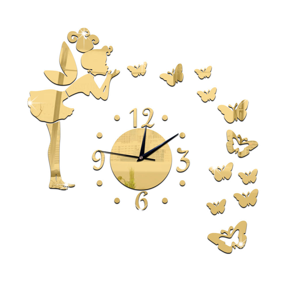 2a5dff6a87ad57c0ef1cf4f417690f7f