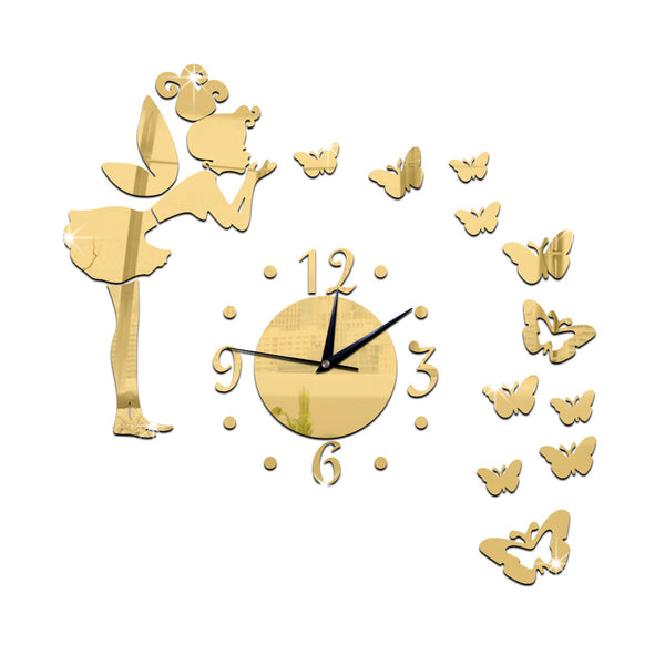 2a5dff6a87ad57c0ef1cf4f417690f7f