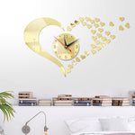 80bdd1cb2cc0b0137570eb2b42a09b5c