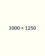 Textured Linen Table Runner — additional view