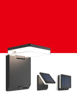 ce4fcc35399d059c77c82748dd89f2e5