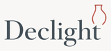 Declight